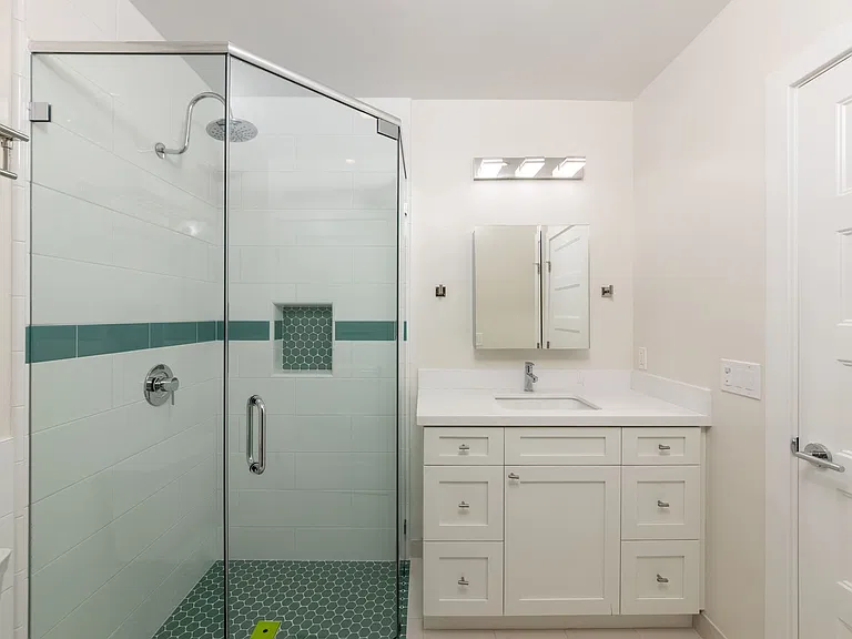 1619 S Ditmar St #2 — Photo 13