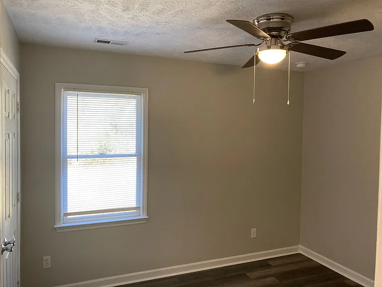 2536 Previs Rd — Photo 7