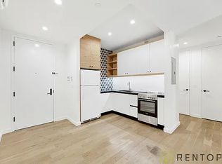 1875 Atlantic Ave #1C, Brooklyn, NY 11233
