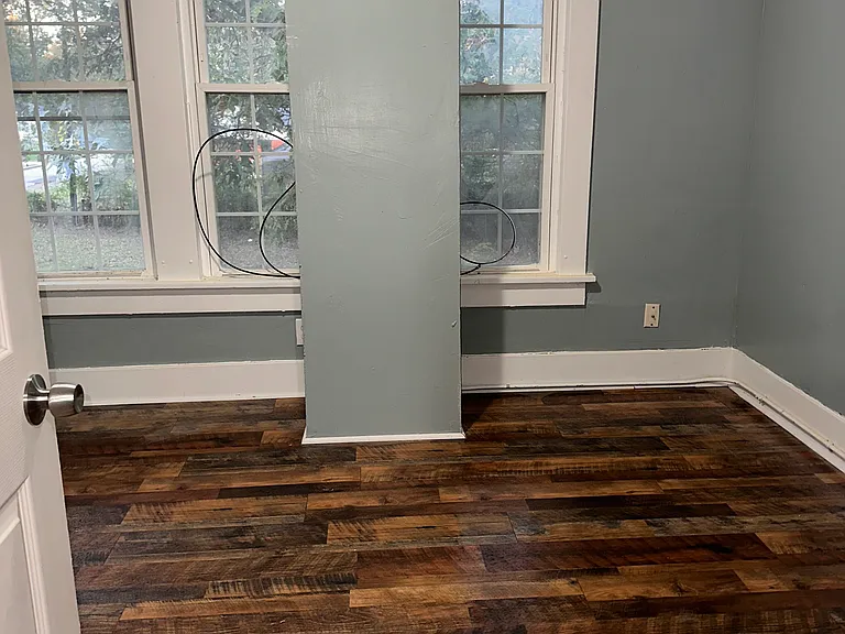1768 S Trezevant St — Photo 10