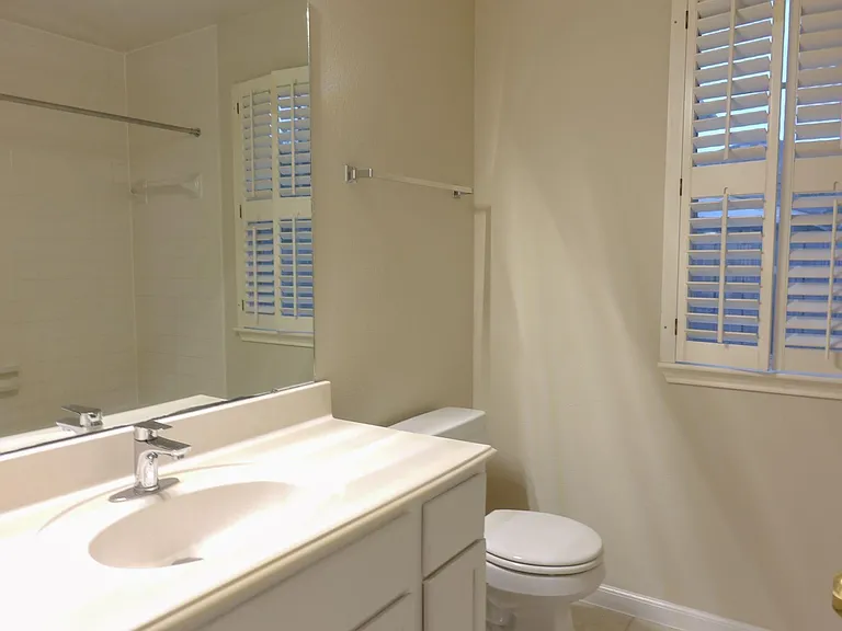 20735 Spring Rose Dr — Photo 14