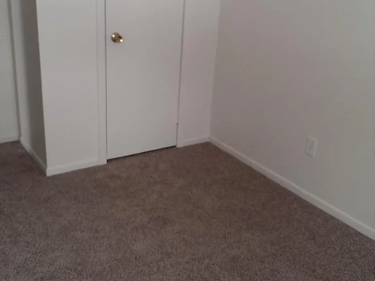 511 Ryan Rd — Photo 8