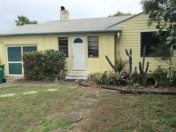 1st image of 1202 N Ocean Breeze