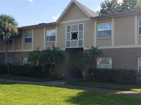 9927 Turf Ct APT 5, Orlando, FL 32837