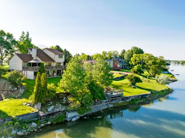 66 Elk Dr, Great Falls, MT 59404