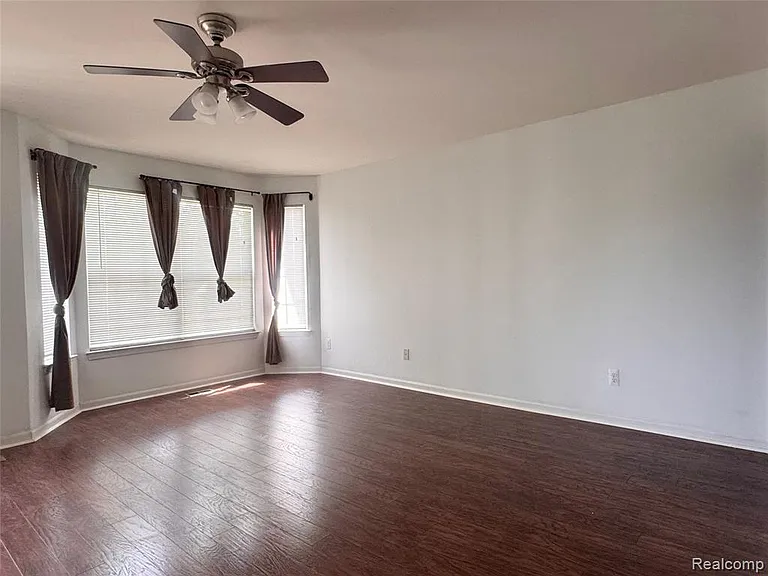 3757 Cherry Creek Ln #51 — Photo 12