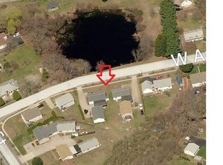 8 W Arch St #8, Stonington, CT 06379