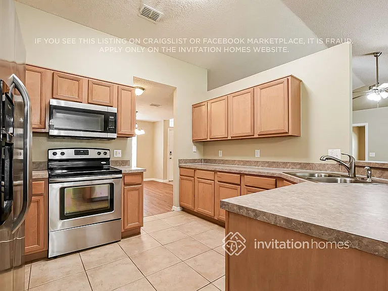 4741 Ashton Dr W — Photo 7