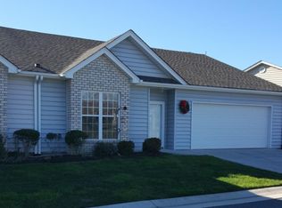 31 Emily Ln, Lynchburg, VA 24501