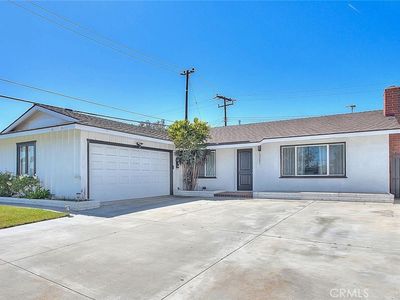 13261 Anawood Way, Westminster, CA, 92683