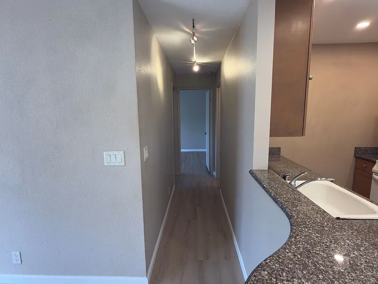 480 Kenolio Rd #21-202 — Photo 10