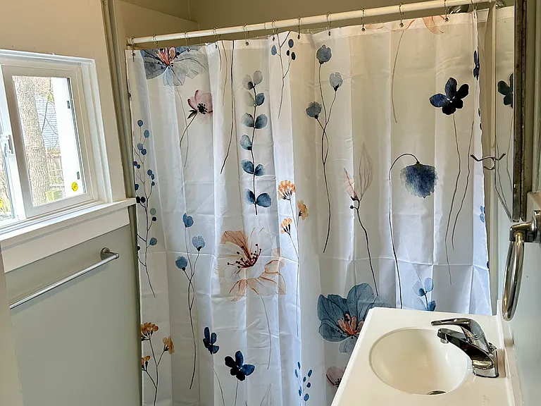333 Deline Dr — Photo 18