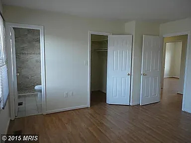 605 Whitcliff Ct — Photo 7