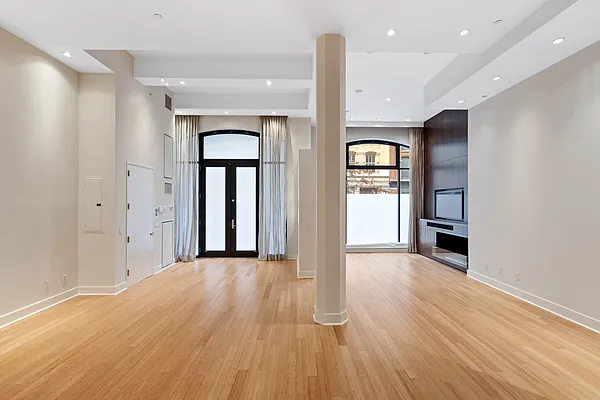 Sold by Douglas Elliman | media 11