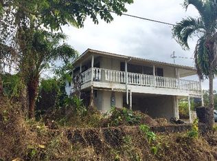 51 Hokupaa St, Hilo, HI 96720