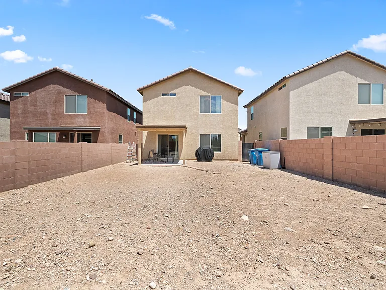 11978 E Chavez Dr #1 — Photo 29
