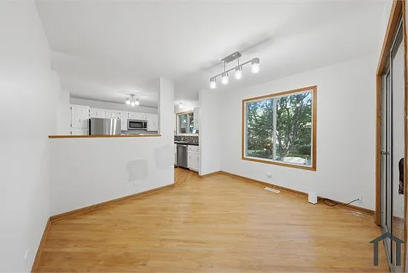 1156 Partridge Ave — Photo 9