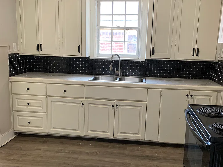 416 W Wilson St #4 — Photo 13