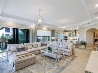 16445 CARRARA WAY #202, NAPLES, FL 34110