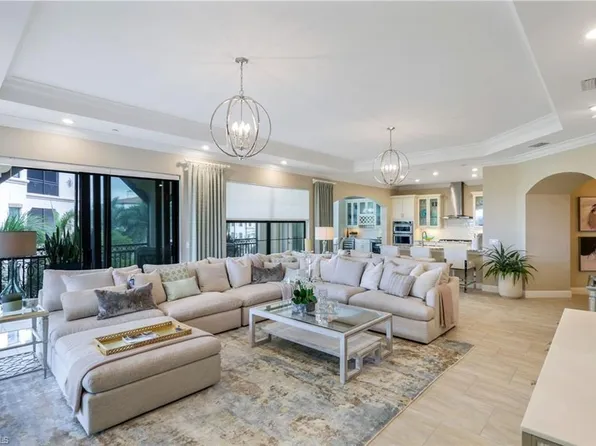 16445 CARRARA WAY #202, NAPLES, FL 34110