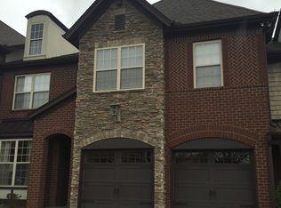 105 Village Circle, Lebanon, TN 37087