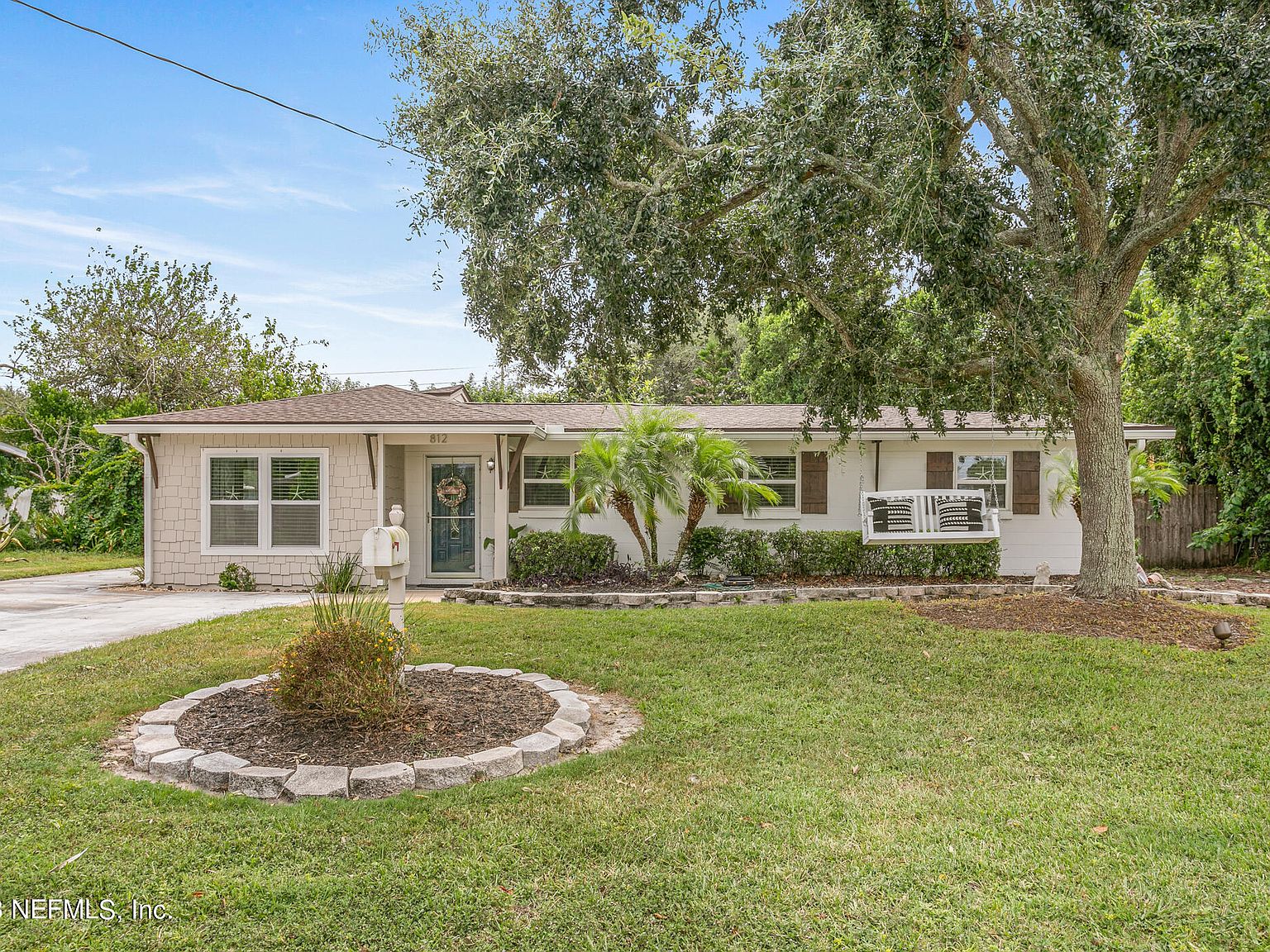 812 BONITA RD, Atlantic Beach, FL 32233 MLS 1245934 Zillow