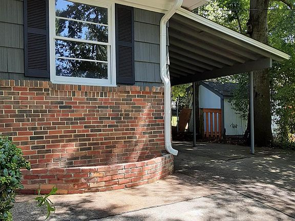 5th image of 2237 Larkspur Dr