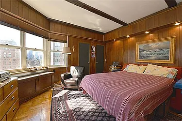 Sold by CitySites Real Estate Group