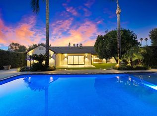 20538 Quedo Dr, Woodland Hills, CA 91364