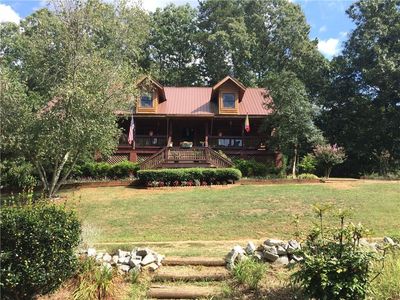 5335 Duncan Bridge Rd, Cornelia, GA, 30531