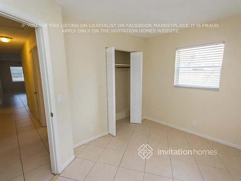 640 Barber Ave — Photo 9