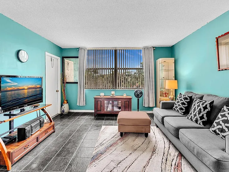 6570 Royal Palm Blvd #206J — Photo 7