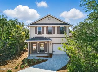 3528 Cottage Cove Ln, Panama City Beach, FL 32408