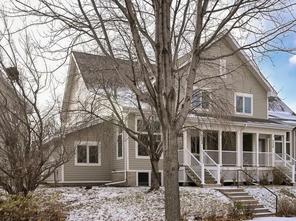 3234 4th St SE, Minneapolis, MN 55414