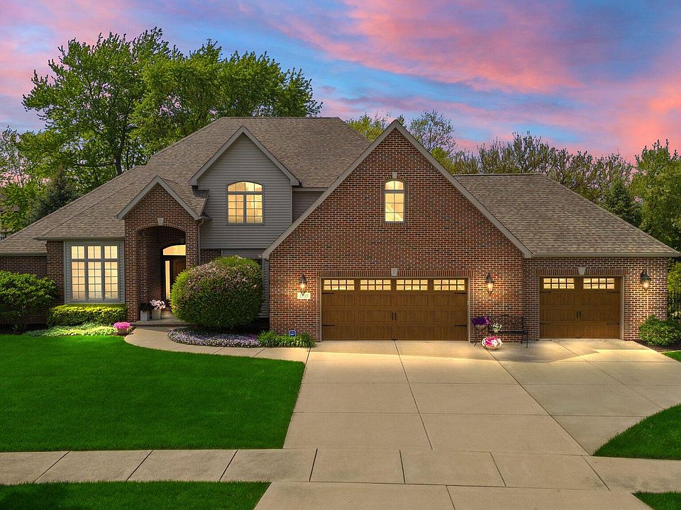 1st image of 1755 S Feather Rock Dr