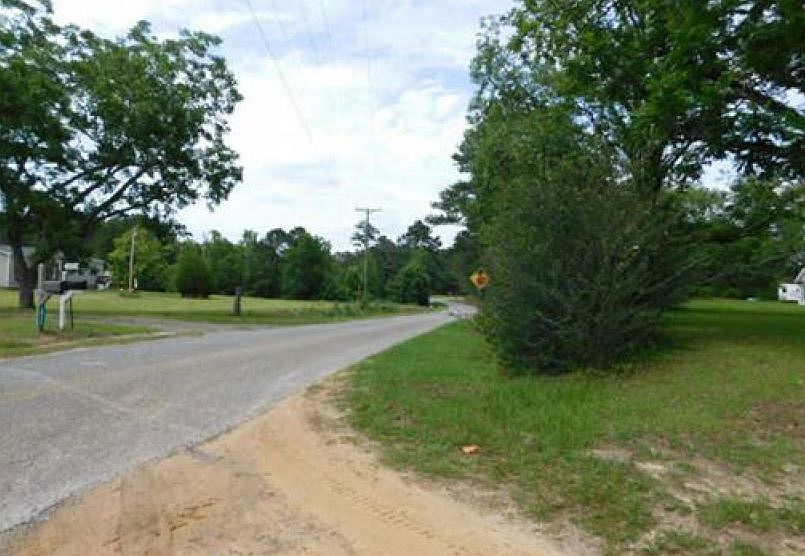 2nd image of 18714 Fred Carter Rd