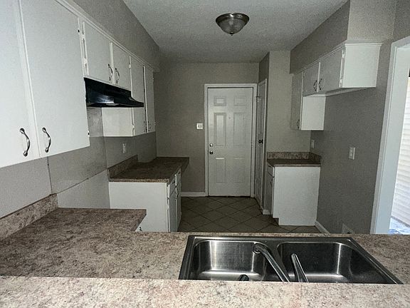 IMG_5005_06192023
