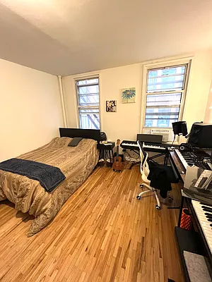 Rented by Best Apartments North Inc | media 12