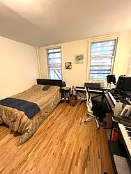 Rented by Best Apartments North Inc