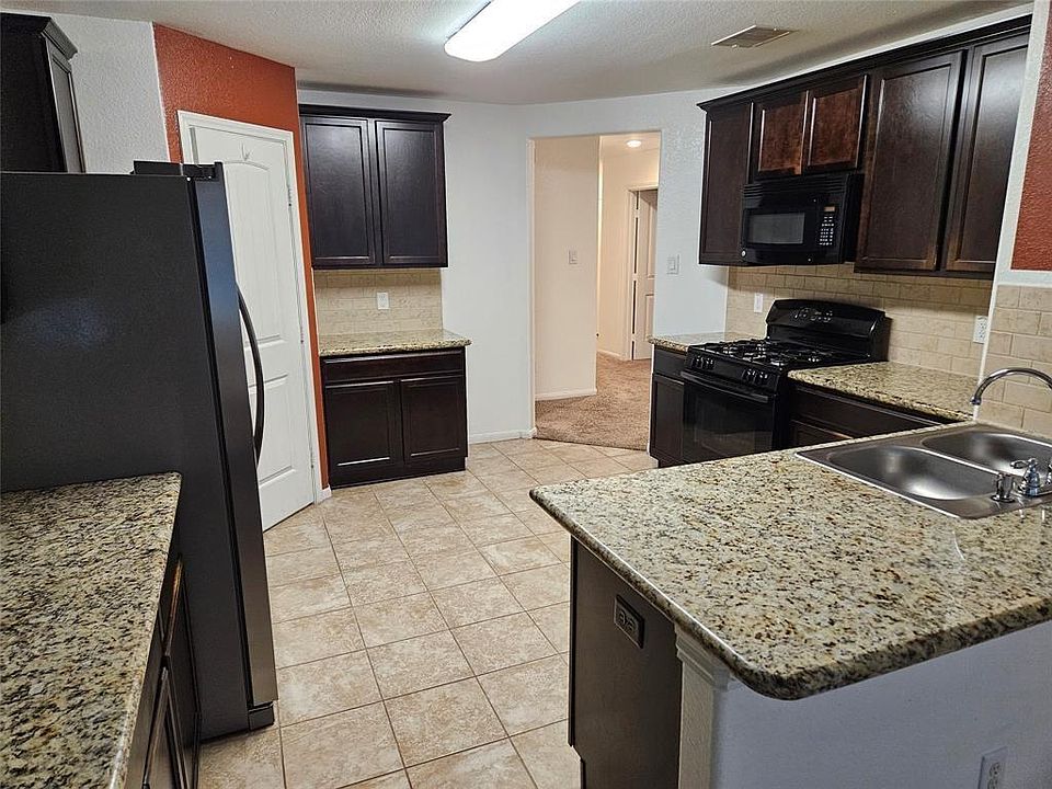 1st image of 9231 Ranch Ridge Ln