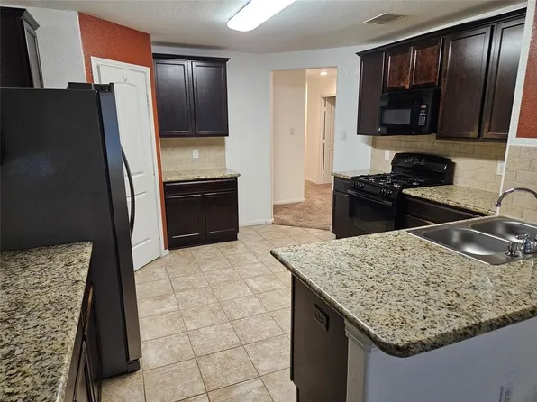 9231 Ranch Ridge Lane, Richmond, TX 77407