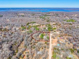 2218 143rd Ave SE, Norman, OK 73026