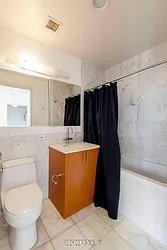 Rented by Town Residential