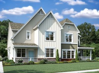 2477 Englemann Dr, New Hill, NC 27562