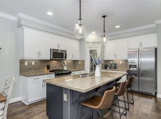 2662 Rawhide Ln, San Marcos, CA 92078