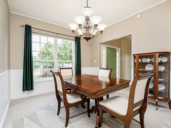 4th image of 13747 Stone Haven Dr