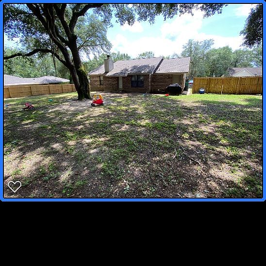 2nd image of 122 Brian Dr