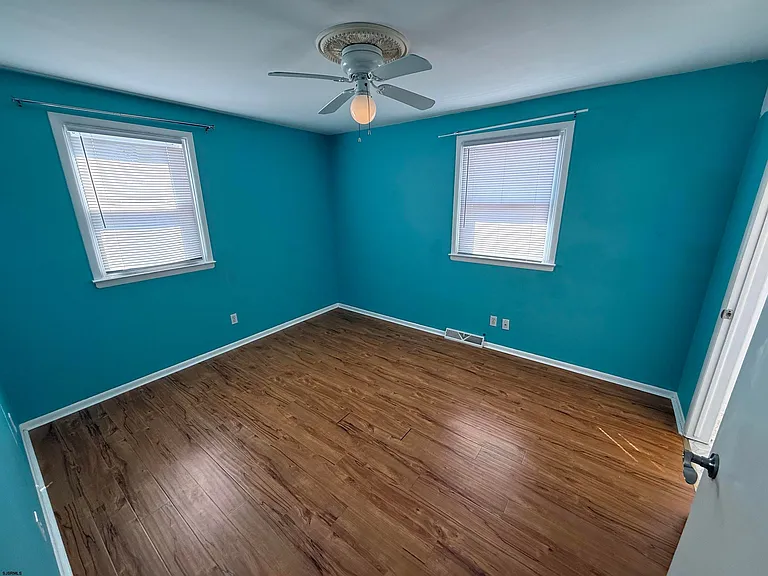 230 Bethel Rd — Photo 9
