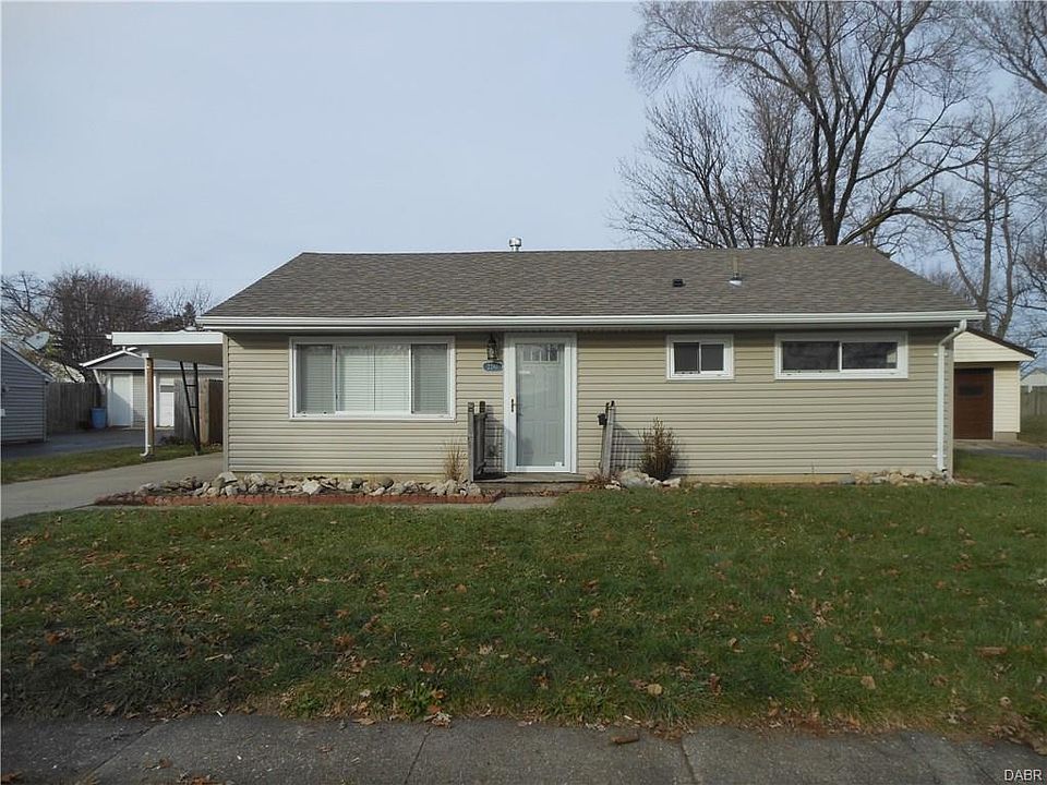 1st image of 2261 Bingham Ave