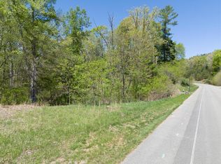 44 Lakewatch Cir, Moneta, VA